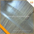 PVC thermal shrink film